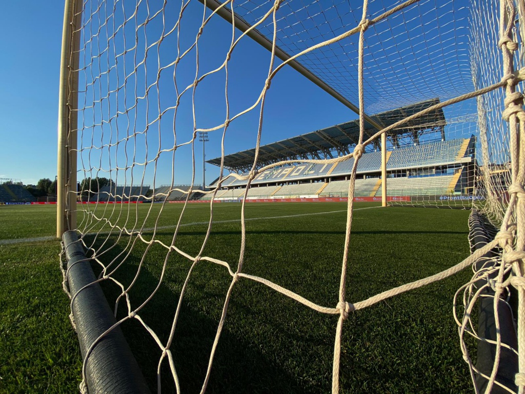 empolibenevento-le-formazioni-ufficiali