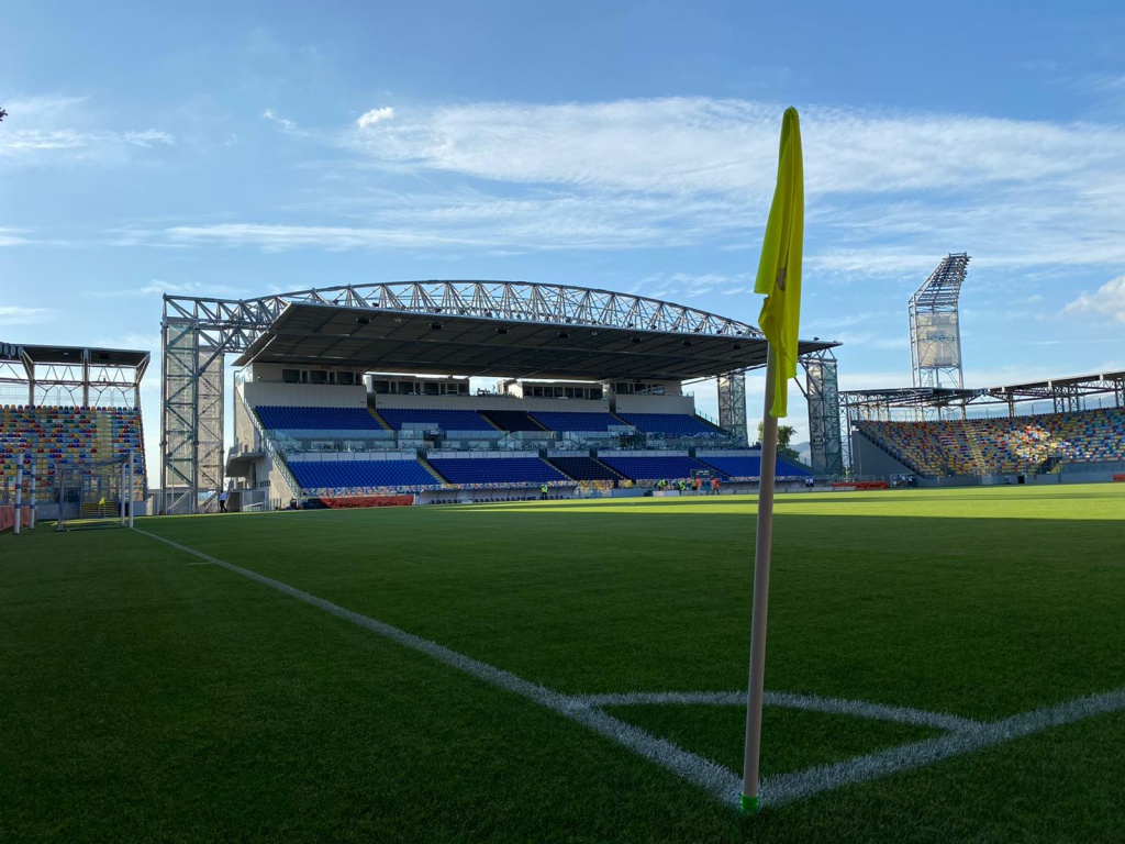 frosinonebenevento-le-formazioni-ufficiali