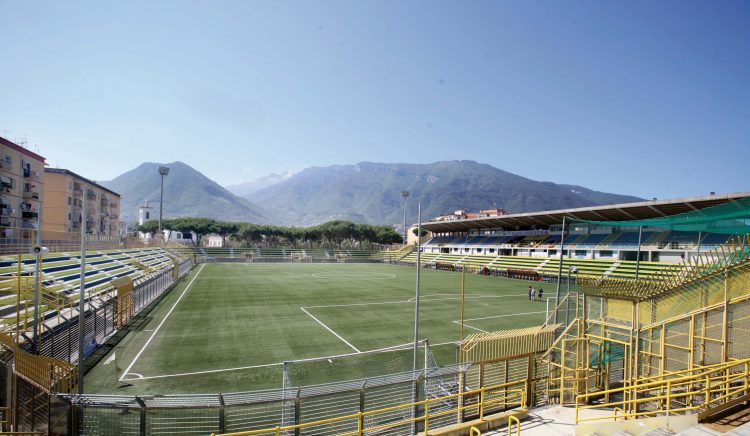 come-raggiungere-il-menti-le-disposizioni-della-questura-di-napoli