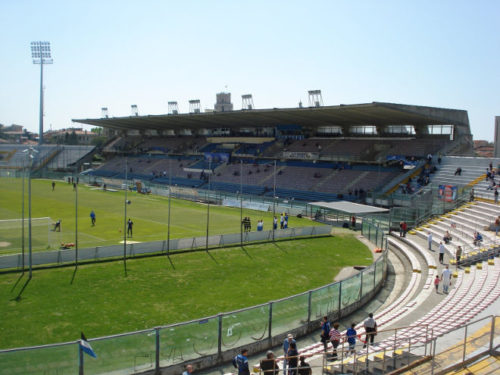 come-raggiungere-l-arena-garibaldi-le-disposizioni-della-questura-di-pisa