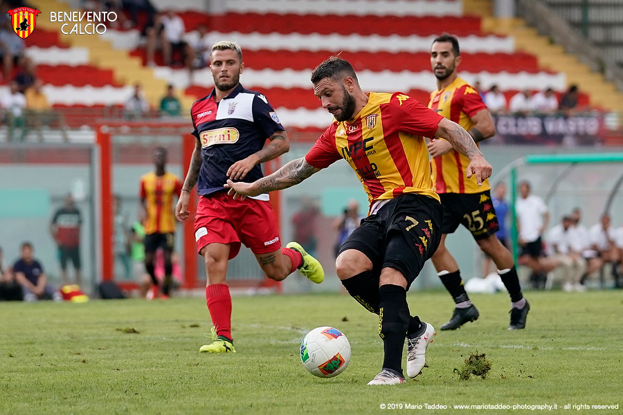 vastesebenevento-gli-scatti-del-test-amichevole