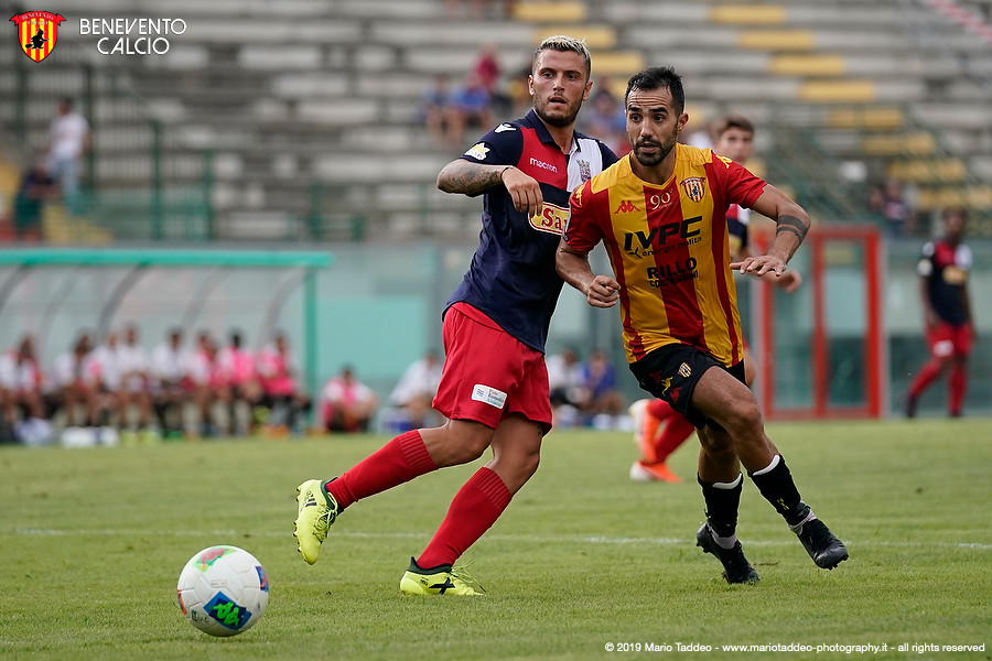 vastese-benevento-3-3