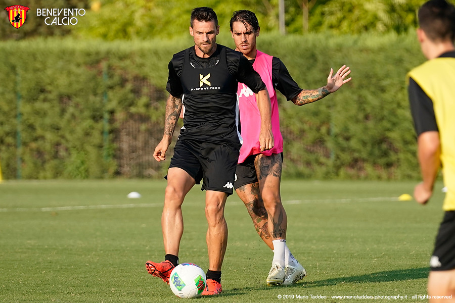beneventocittadella-domani-sessione-di-allenamento-a-porte-aperte