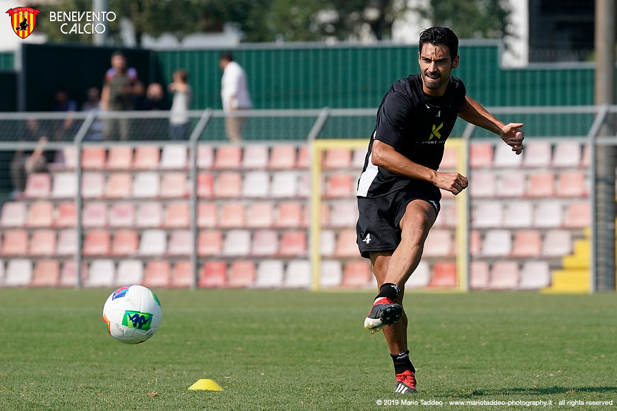 juvestabiabenevento-domani-seduta-a-porte-aperte