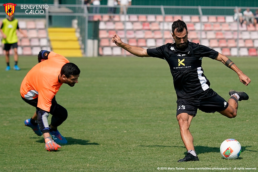 beneventofrosinone-report-giornaliero