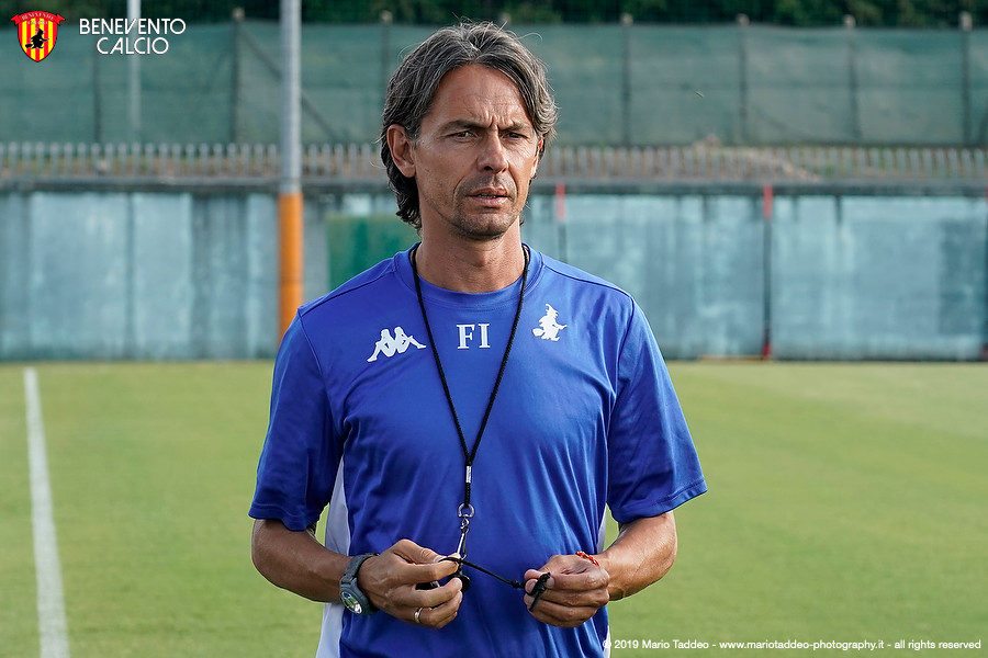 beneventocosenza-i-convocati-di-mister-inzaghi