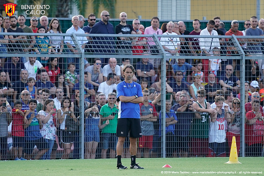 l-abbraccio-del-popolo-sannita-agli-uomini-di-mister-inzaghi