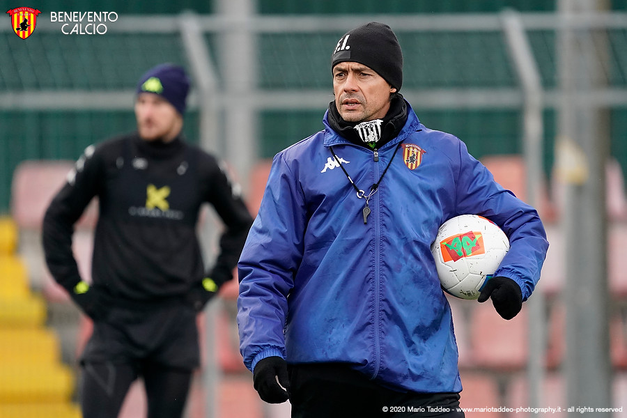 cosenzabenevento-i-convocati-di-mister-inzaghi
