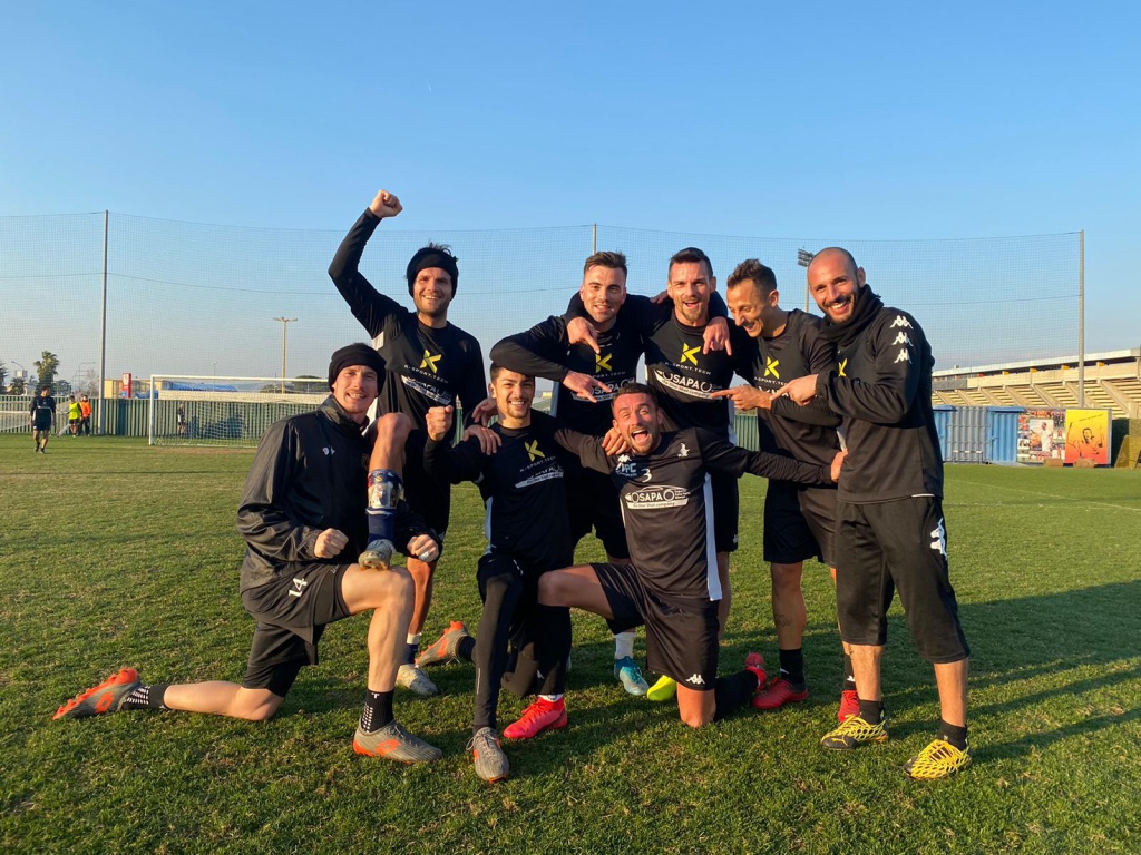 entellabenevento-report-giornaliero