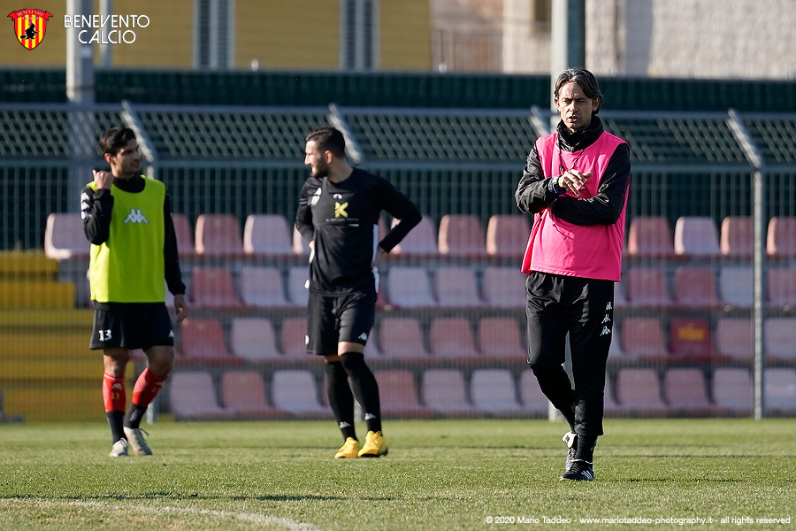 beneventospezia-i-convocati-di-mister-inzaghi