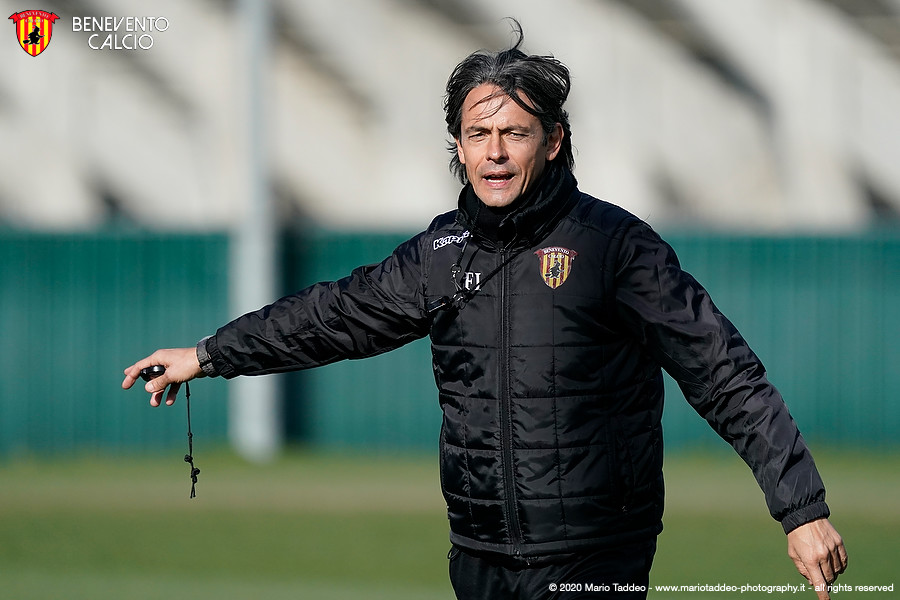 perugiabenevento-i-convocati-di-mister-inzaghi