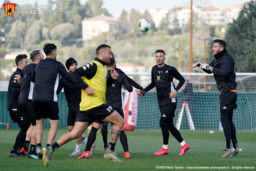 cremonesebenevento-domani-la-ripresa