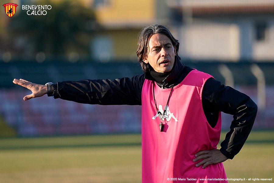 cittadellabenevento-i-convocati-di-mister-inzaghi