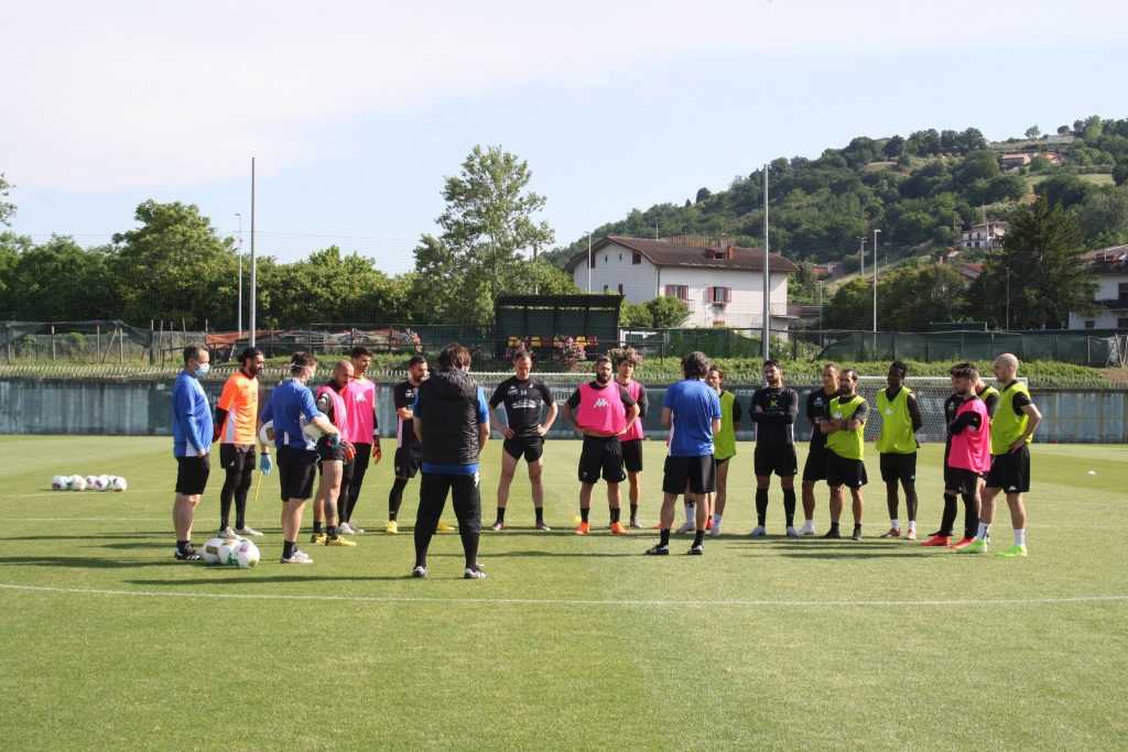 il-report-della-doppia-seduta-odierna