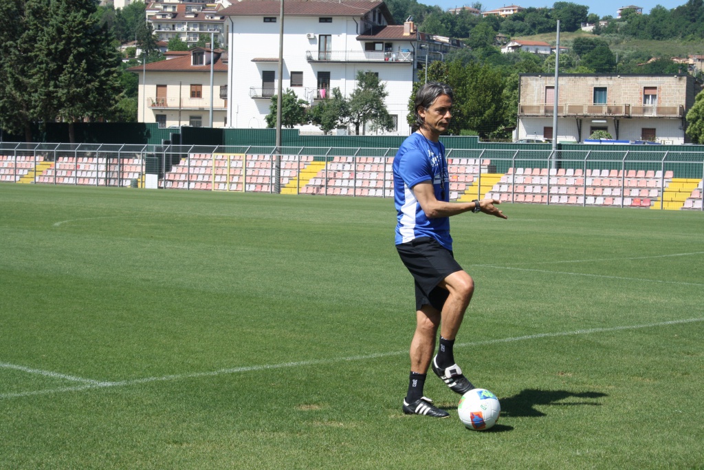 beneventojuvestabia-i-convocati-di-mister-inzaghi