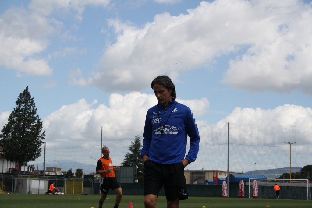 mister-inzaghi-alla-gazzetta-dello-sport-il-record-piu-bello-la-serieta-l-impegno-e-la-dedizione-dei-miei-ragazzi