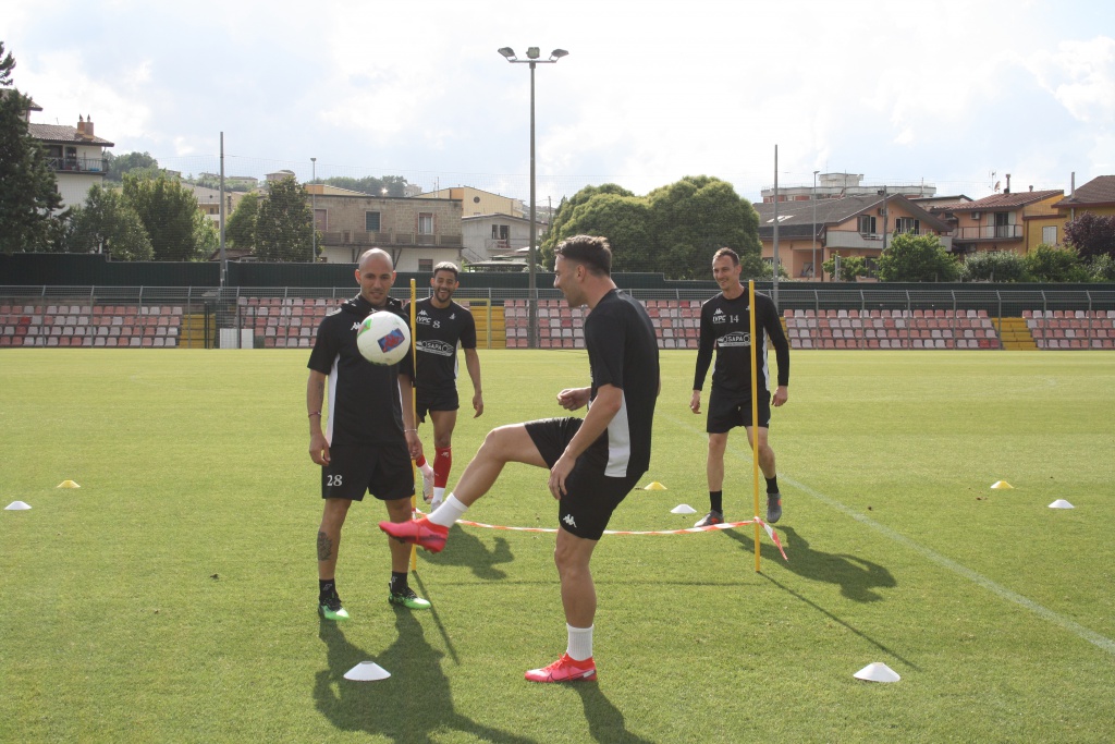 cremonesebenevento-report-giornaliero