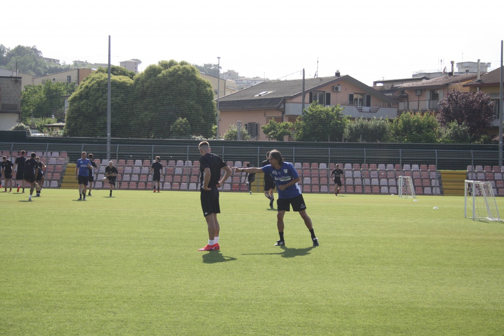 cremonesebenevento-report-giornaliero