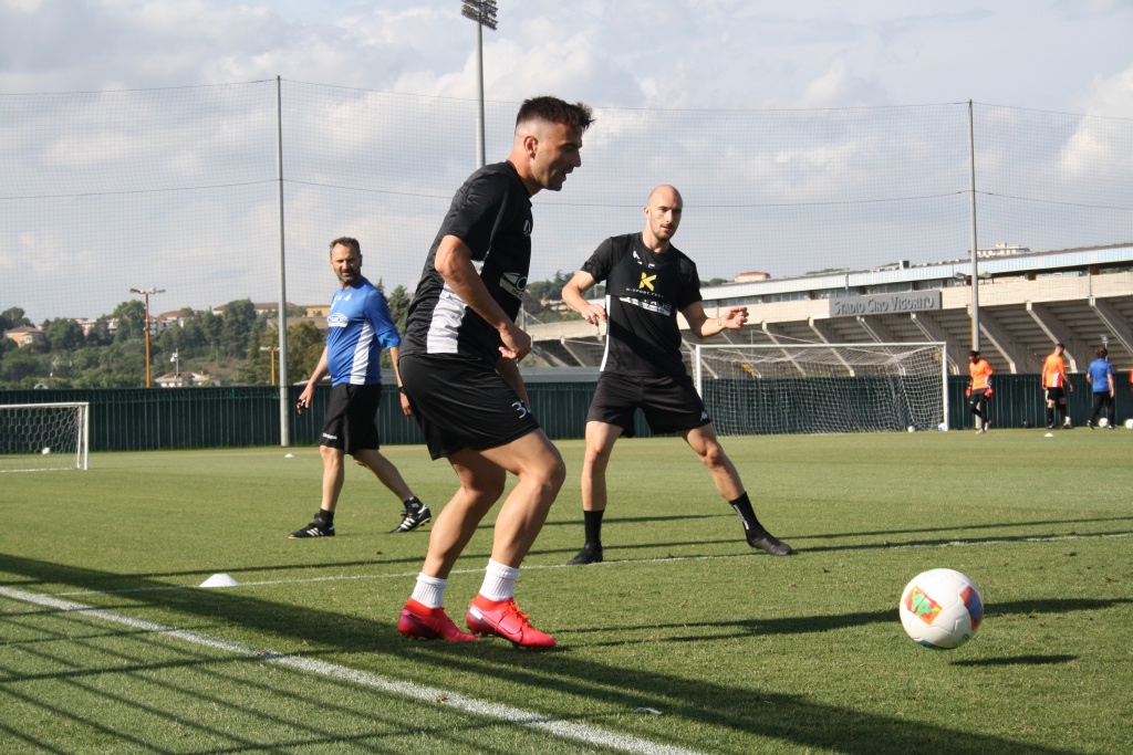 empolibenevento-report-giornaliero