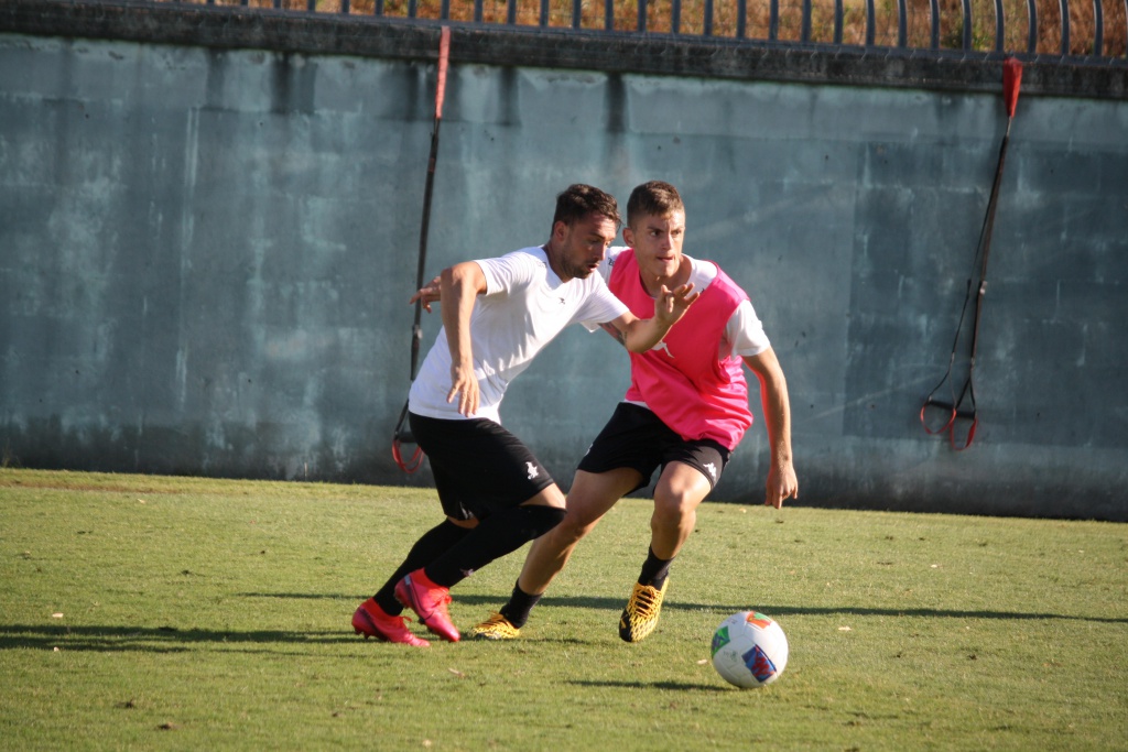 trapanibenevento-report-giornaliero
