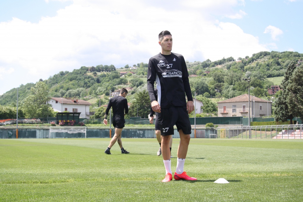 happy-b-day-dejan
