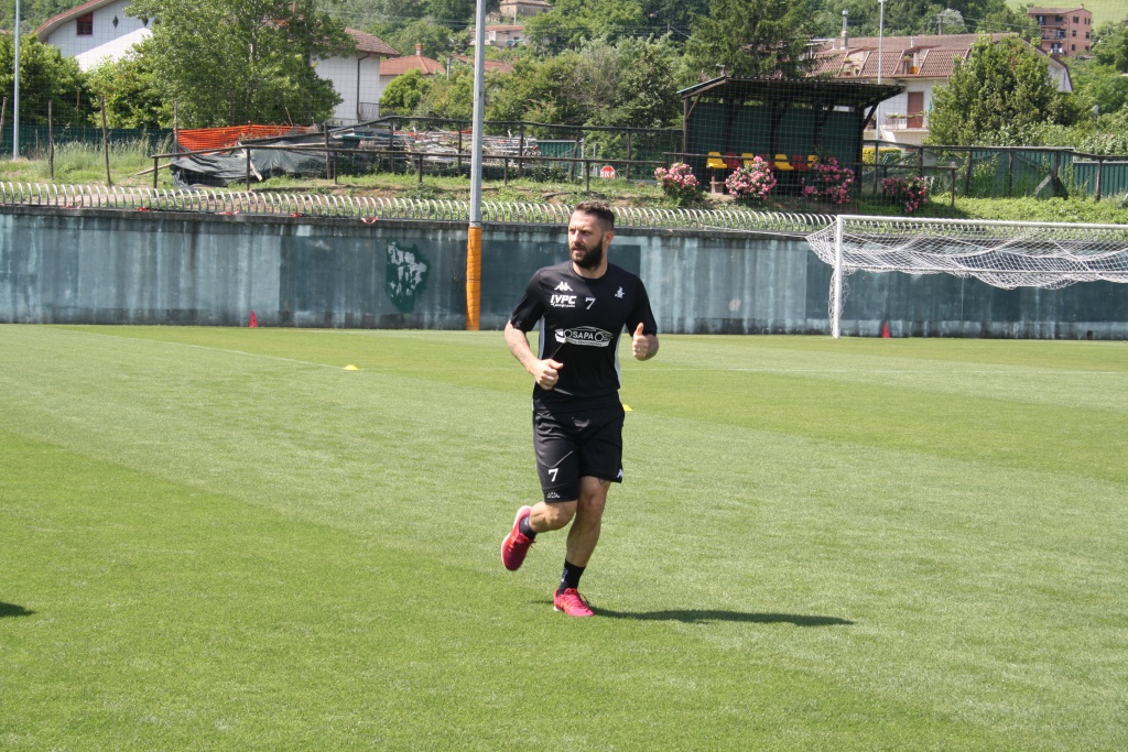 il-report-della-seduta-odierna