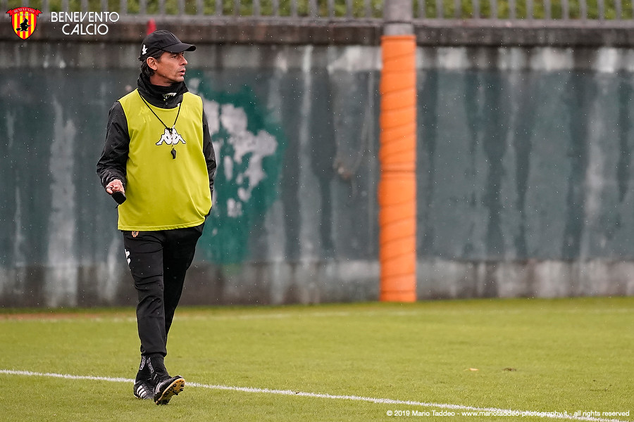 beneventocrotone-i-convocati-di-mister-inzaghi
