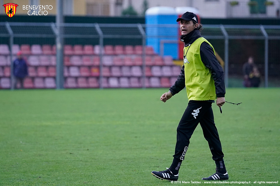 juvestabiabenevento-i-convocati-di-mister-inzaghi