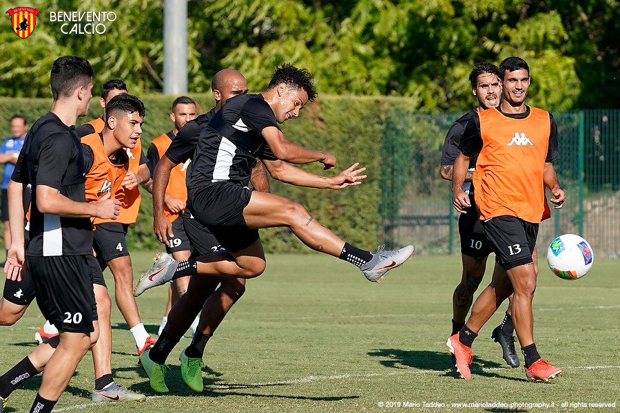beneventoperugia-domani-test-amichevole-a-porte-aperte