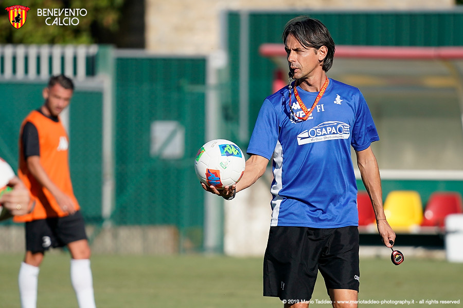 beneventoperugia-i-convocati-di-mister-inzaghi