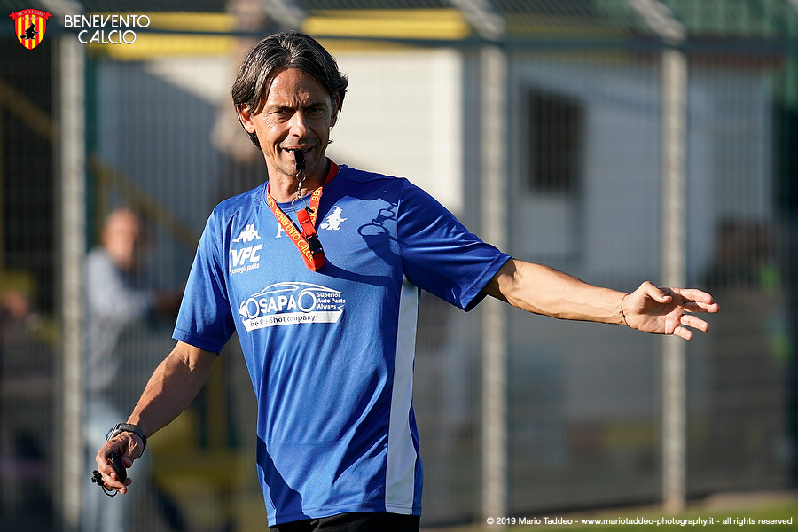 pescarabenevento-i-convocati-di-mister-inzaghi