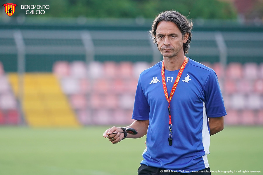 beneventocremonese-i-convocati-di-mister-inzaghi