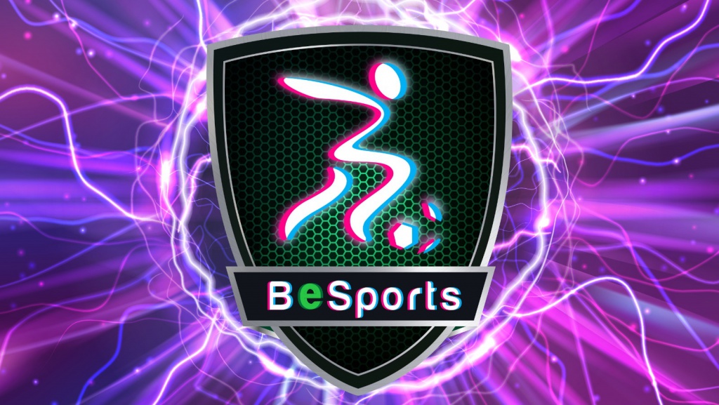 ecco-i-players-delle-20-squadre-virtuali-della-serie-bkt