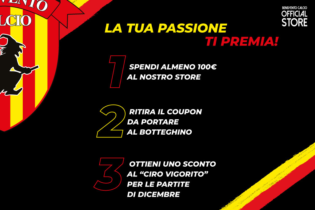 la-tua-passione-ti-premia