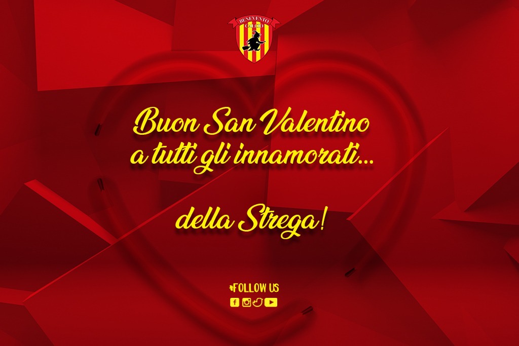 a-tutti-gli-innamorati-della-strega-buon-san-valentino