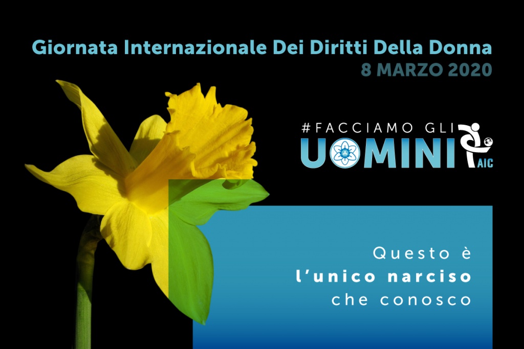 la-serie-bkt-in-campo-per-facciamo-gli-uomini