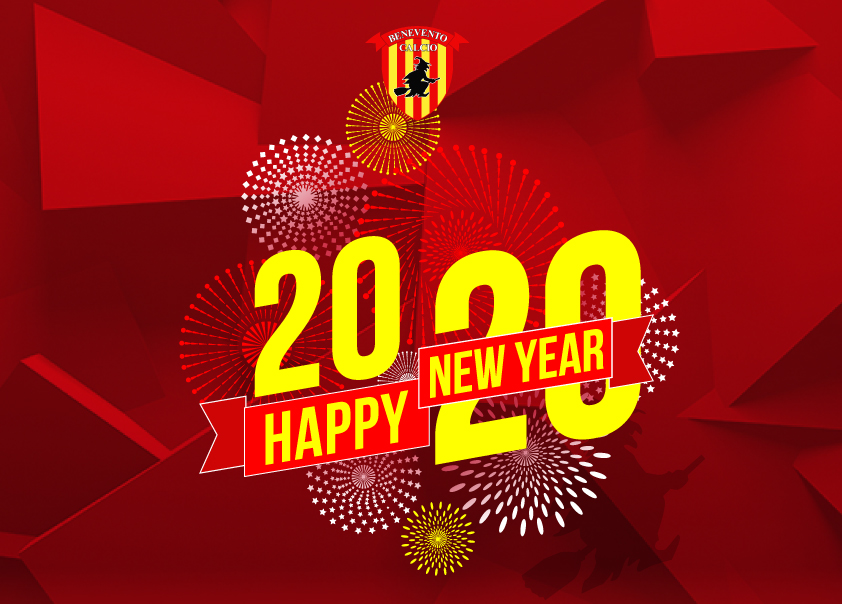 happy-new-year-stregoni