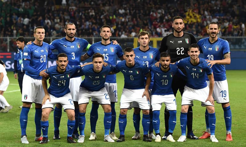prima-volta-a-benevento-per-l-amichevole-con-l-estonia