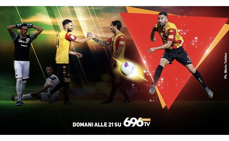 domani-ore-21-rivivi-su-ottochannel-canale-696-il-poker-contro-il-cittadella