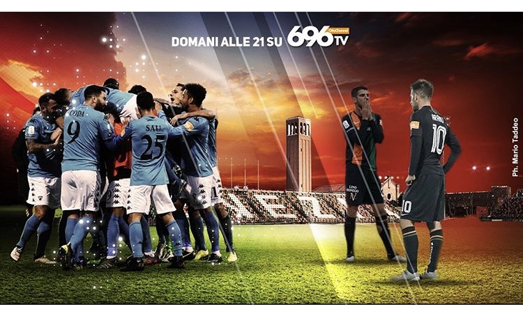 domani-ore-21-rivivi-su-ottochannel-canale-696-la-vittoria-contro-il-venezia