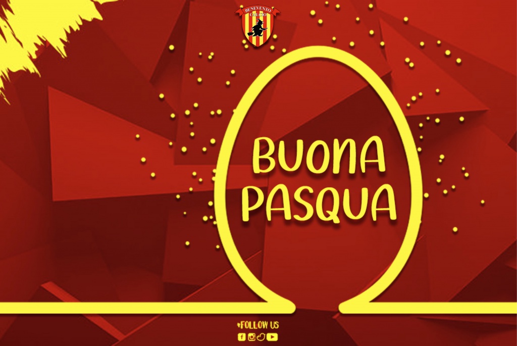 auguri-di-buona-pasqua