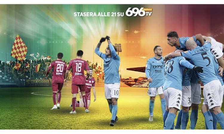 questa-sera-ore-21-rivivi-su-ottochannel-canale-696-la-vittoria-contro-il-cittadella