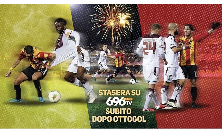questa-sera-ore-22-rivivi-su-ottochannel-canale-696-il-derby-contro-la-salernitana