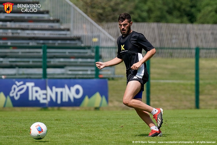 volpicelli-in-prestito-all-arezzo