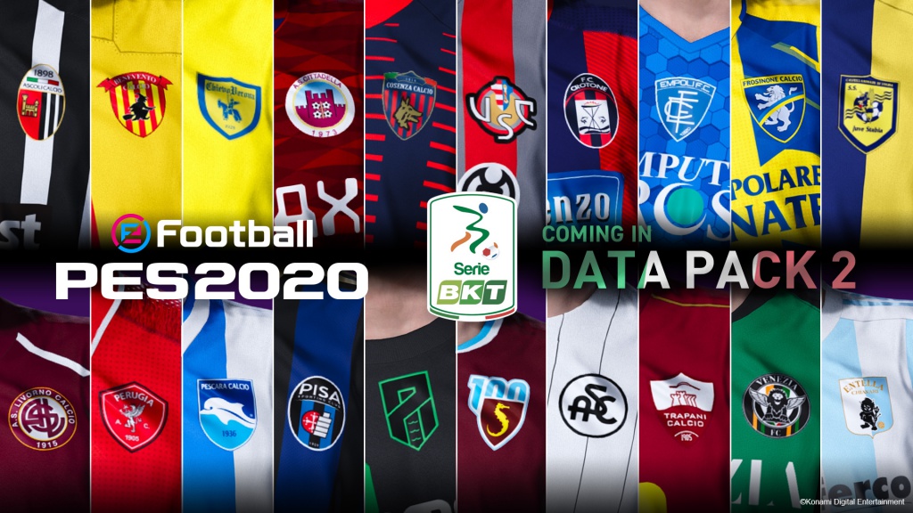 la-serie-bkt-sbarca-su-efootball-pes-2020