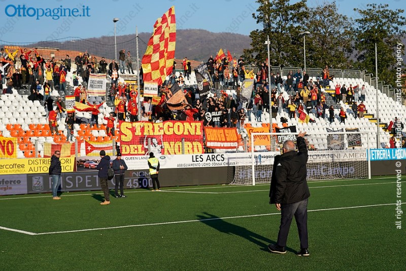 il-club-stregoni-del-nord-compie-11-anni-gli-auguri-del-presidente-vigorito