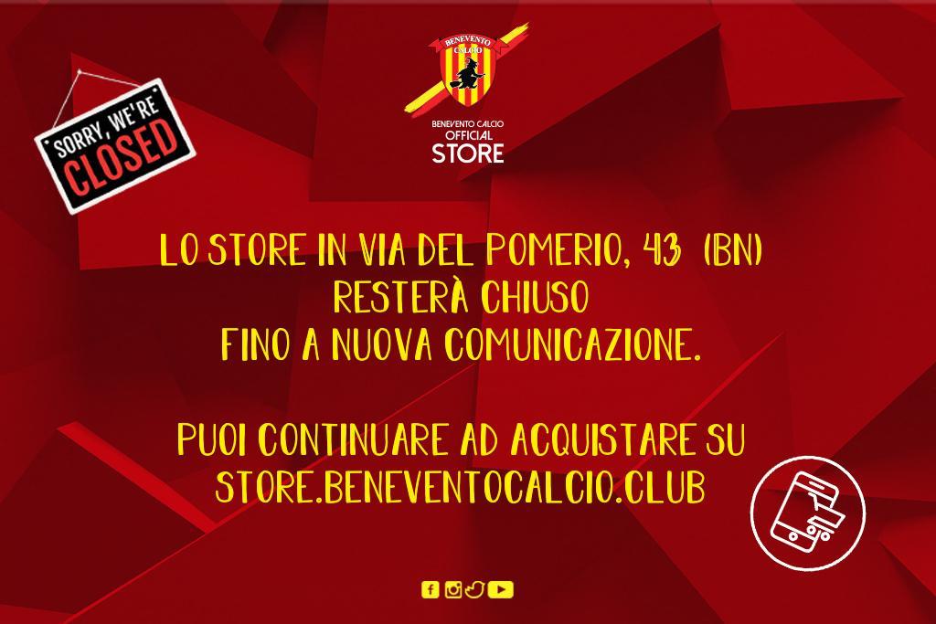 chiusura-store-ufficiale-resta-attivo-il-sito-online