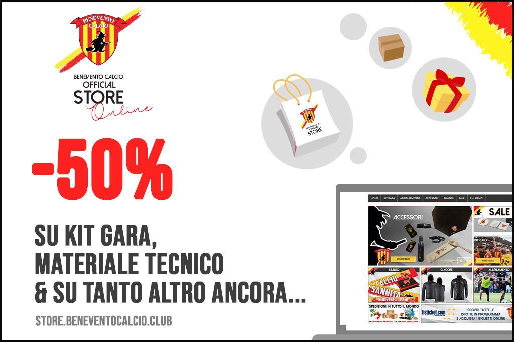 official-store-visita-il-sito-sconti-dal-30-al-50