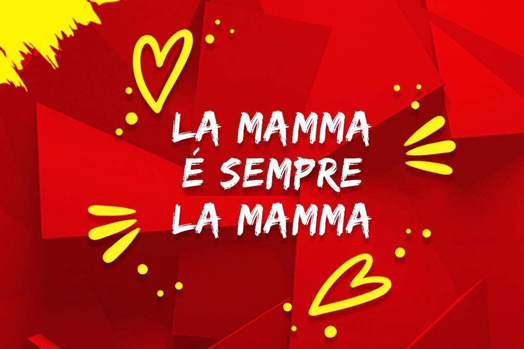 tanti-auguri-a-tutte-le-mamme