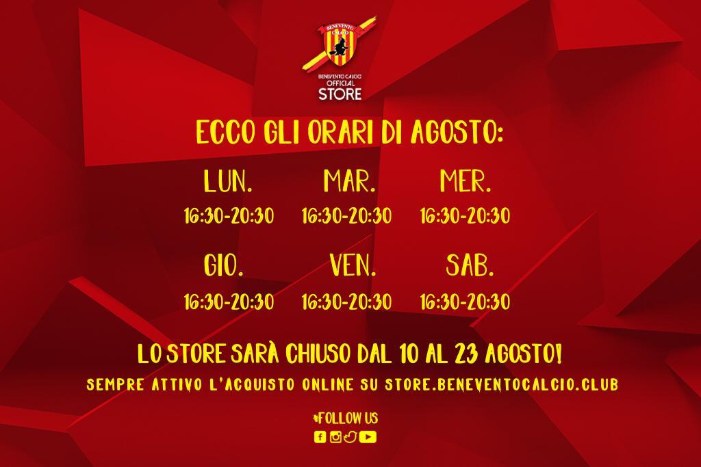 in-vacanza-con-i-colori-del-tuo-cuore